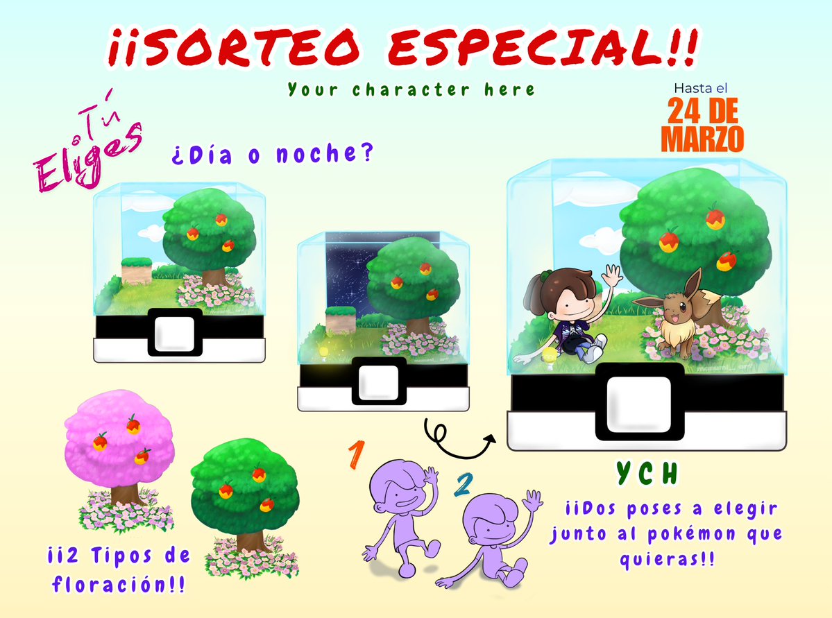 Masumi ✨Artist ✨⛩️ tweet media