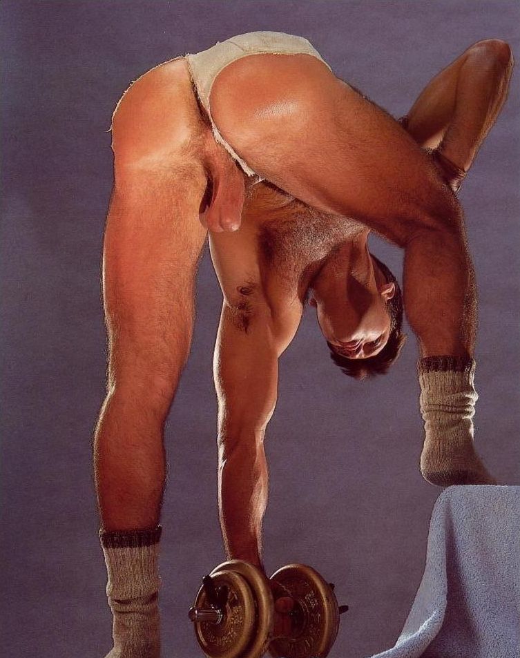 Chevron Sauranus tweet media