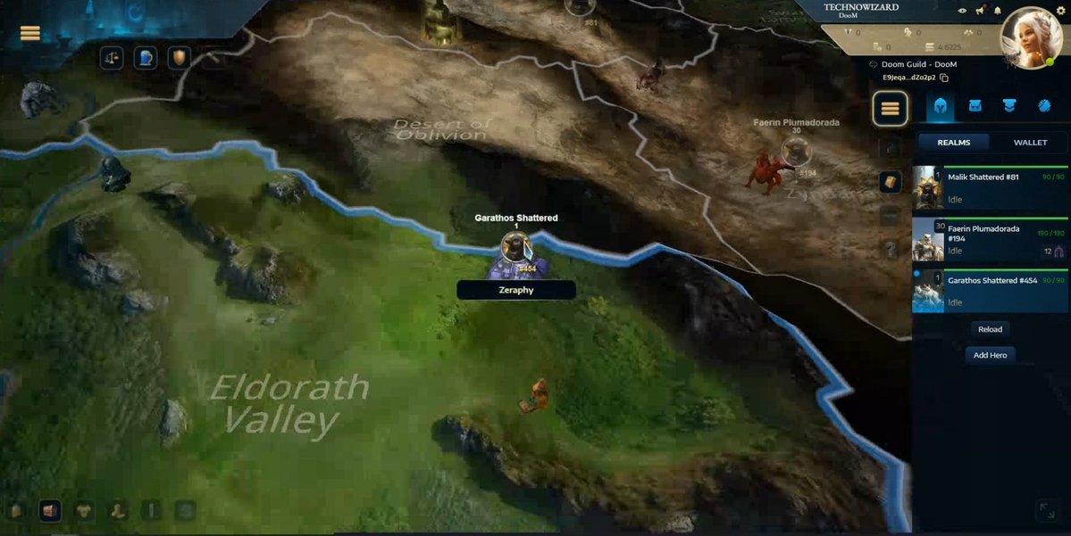 Valannia tweet media