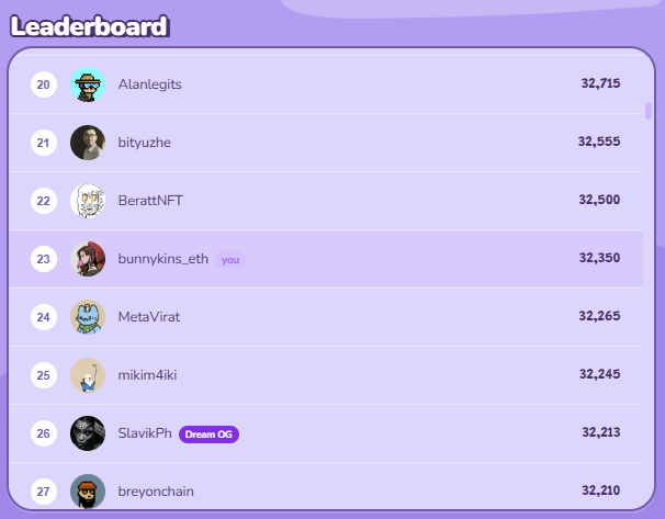 bunny ♡ tweet media