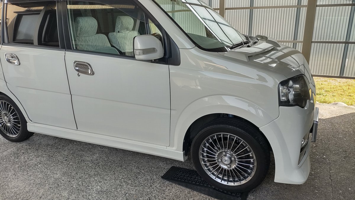 kei_jzx81 tweet media