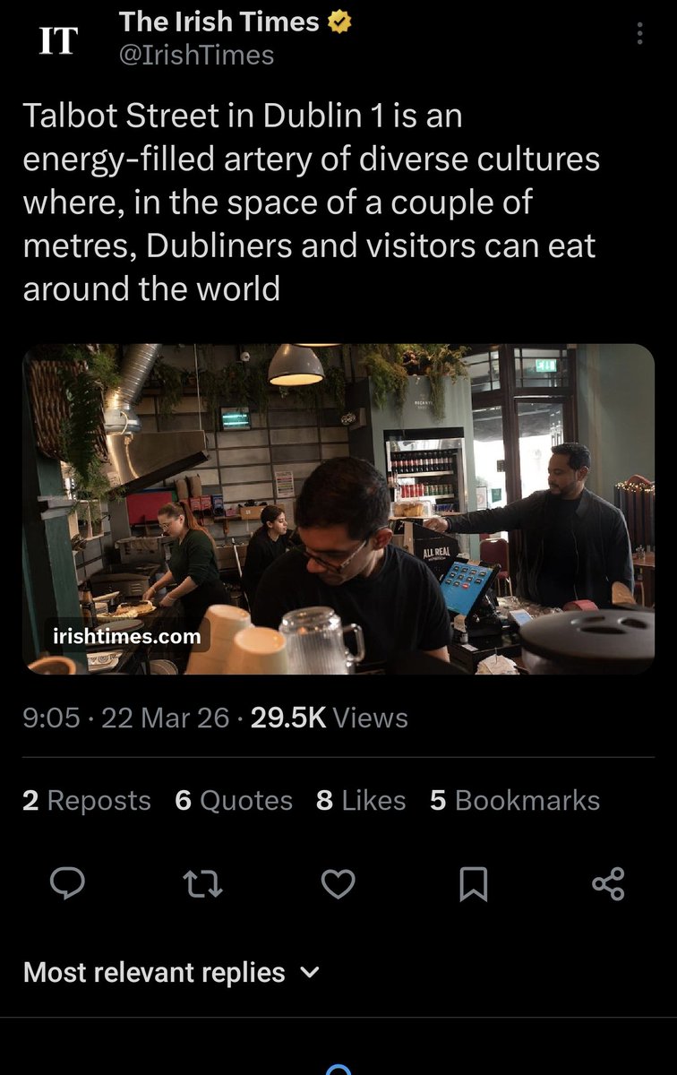 MichaeloKeeffe tweet media