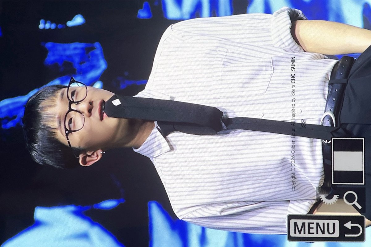 Golden Hour. tweet media