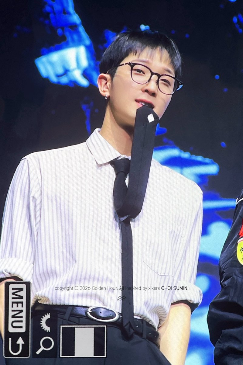 Golden Hour. tweet media