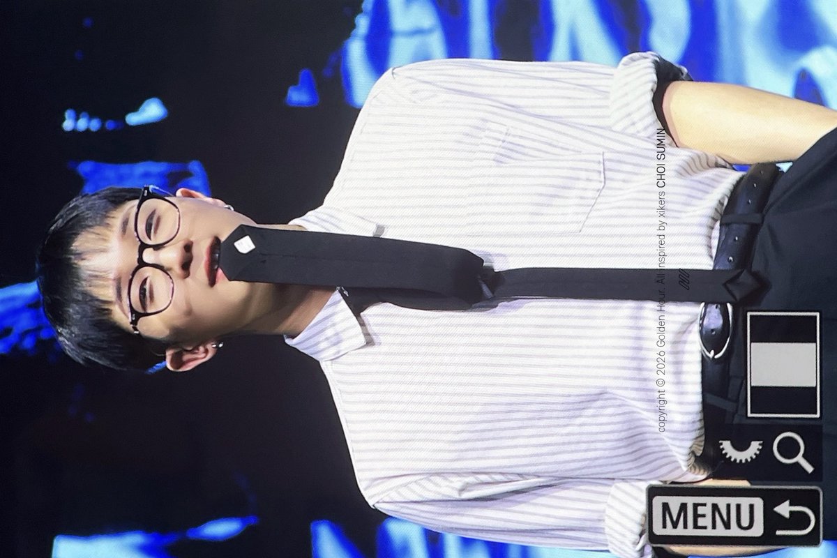 Golden Hour. tweet media