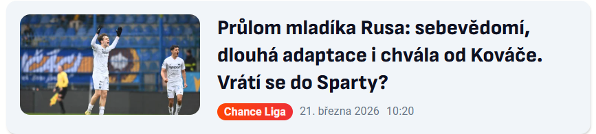 Liberecký Slovaňák tweet media