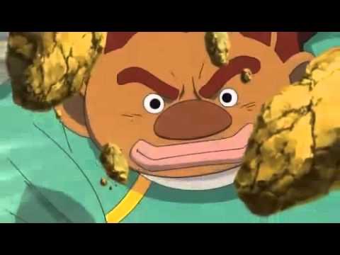 強貪芸人 tweet media