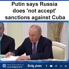 🚨Qayos Sturmz 🚨 tweet media