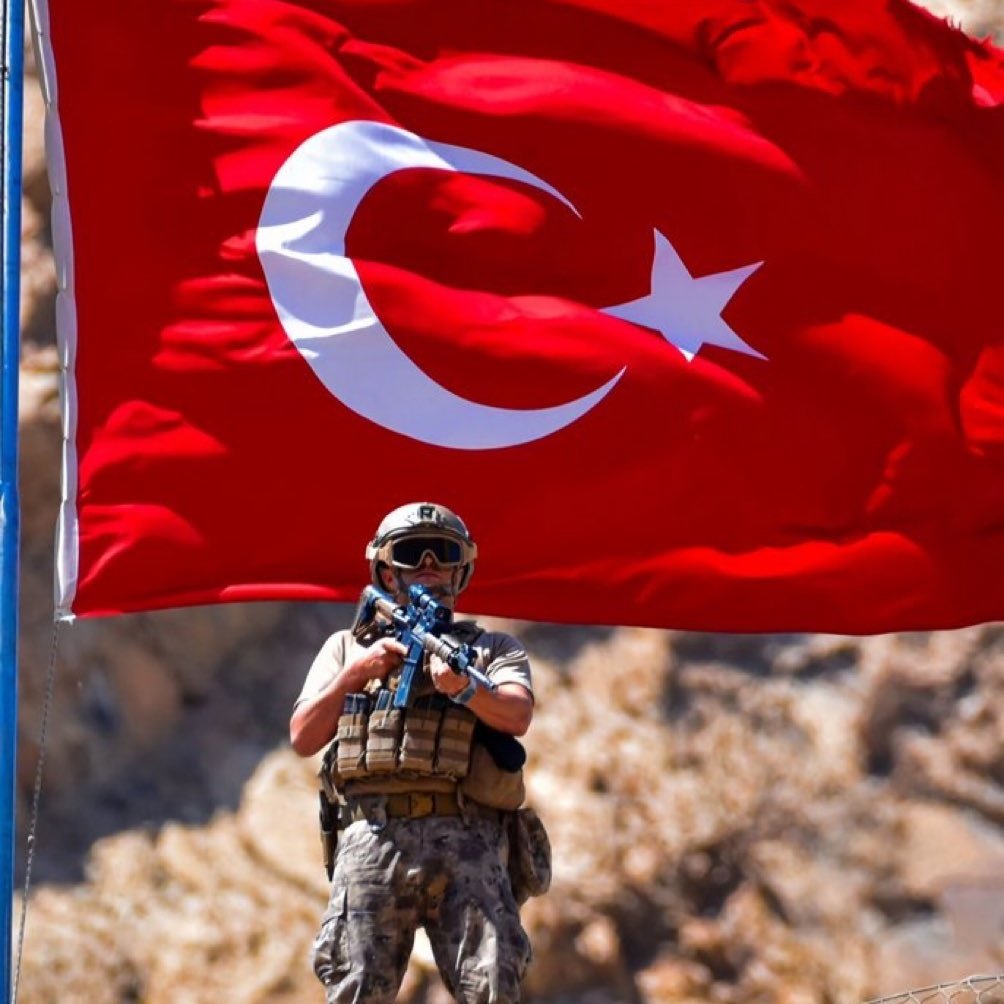 Küçük hesap kalmasın.📍📍

Hesabınızın 10.000'den az takipçisi varsa, bayrak bırakan herkes birbirini takip etsin
🇹🇷🇹🇷🇹🇷🇹🇷🇹🇷🇹🇷🇹🇷🇹🇷🇹🇷🇹🇷🇹🇷
Demir Kubbe #Helikopter