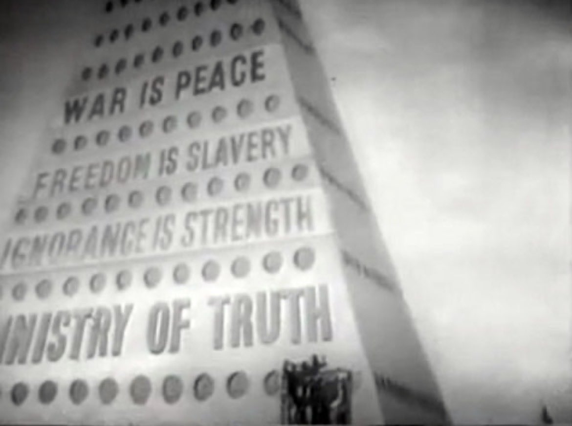 Anthonin 🇧🇷 tweet media