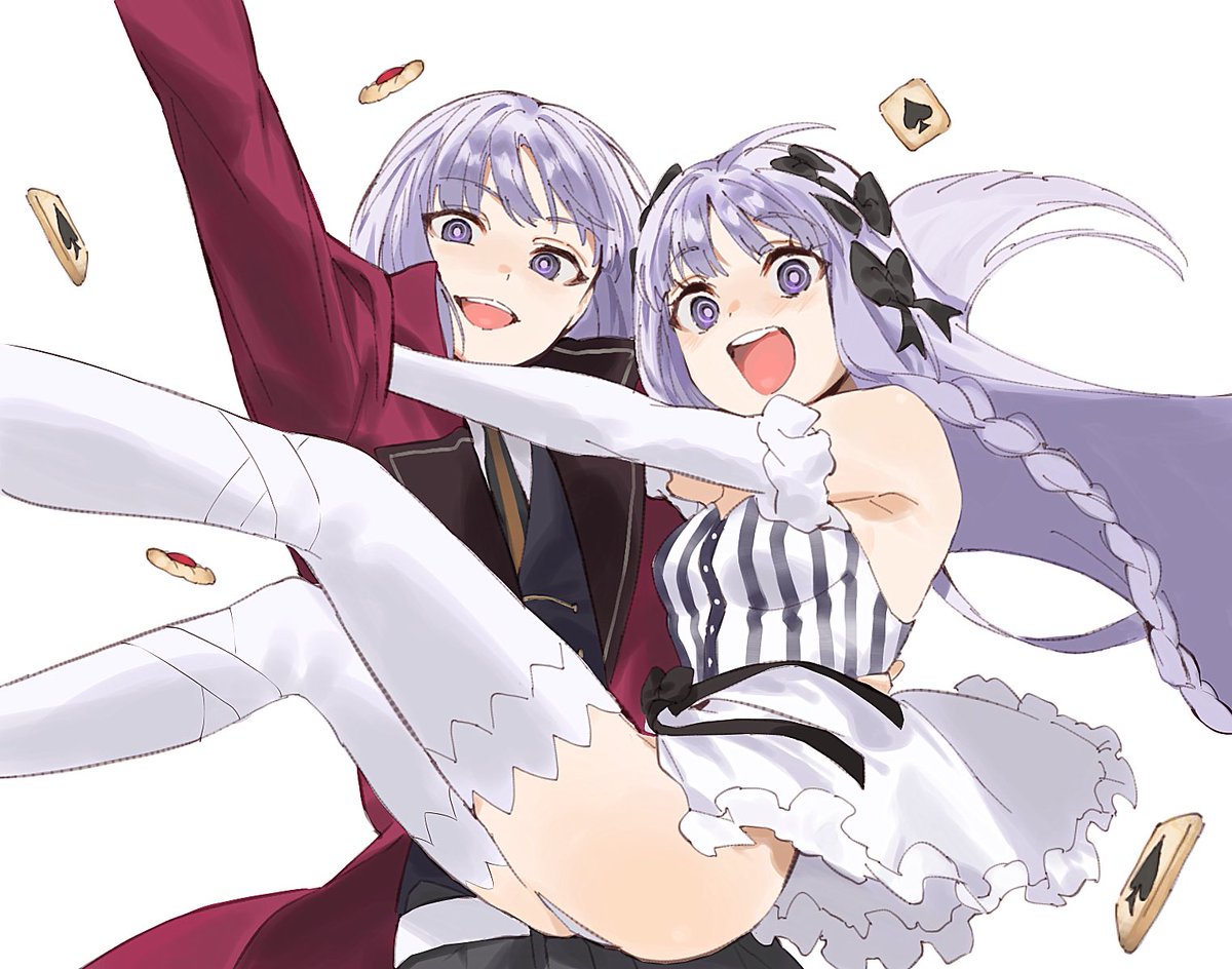 おじちゃんまん tweet media