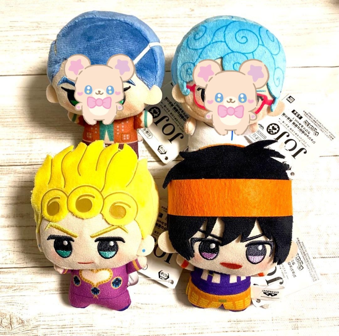 함냐씨 tweet media