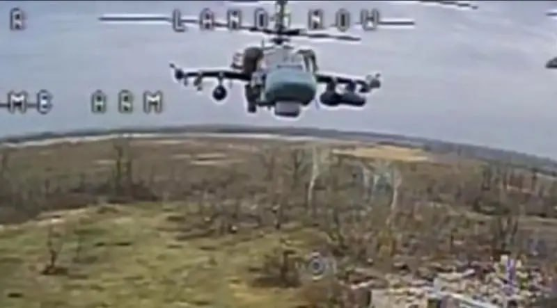 WarTranslated tweet media