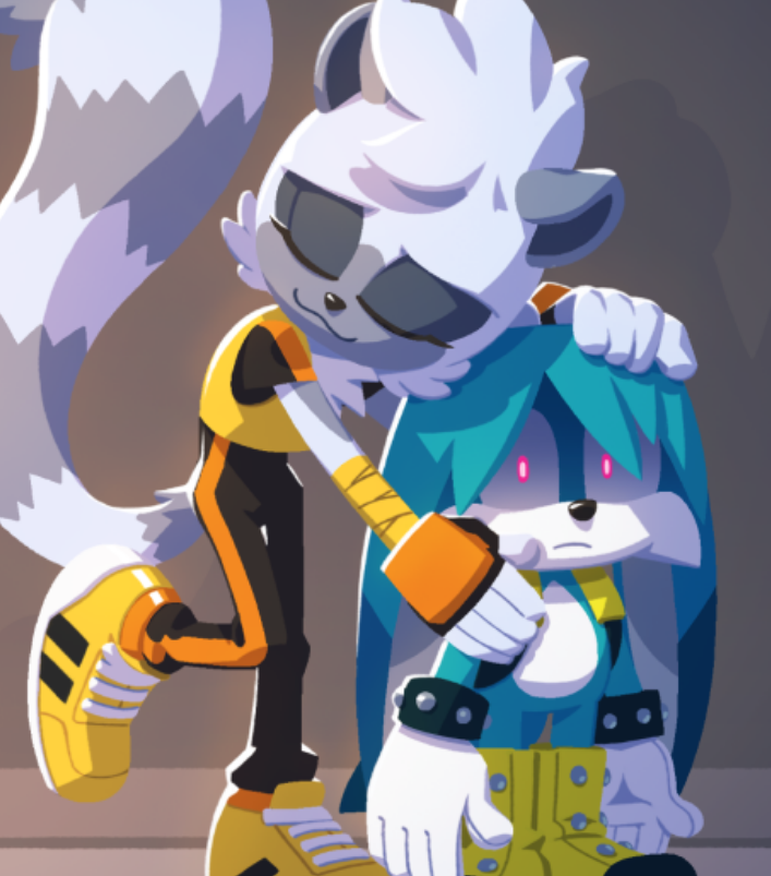 Lien ⌁⍟⌁ tweet media