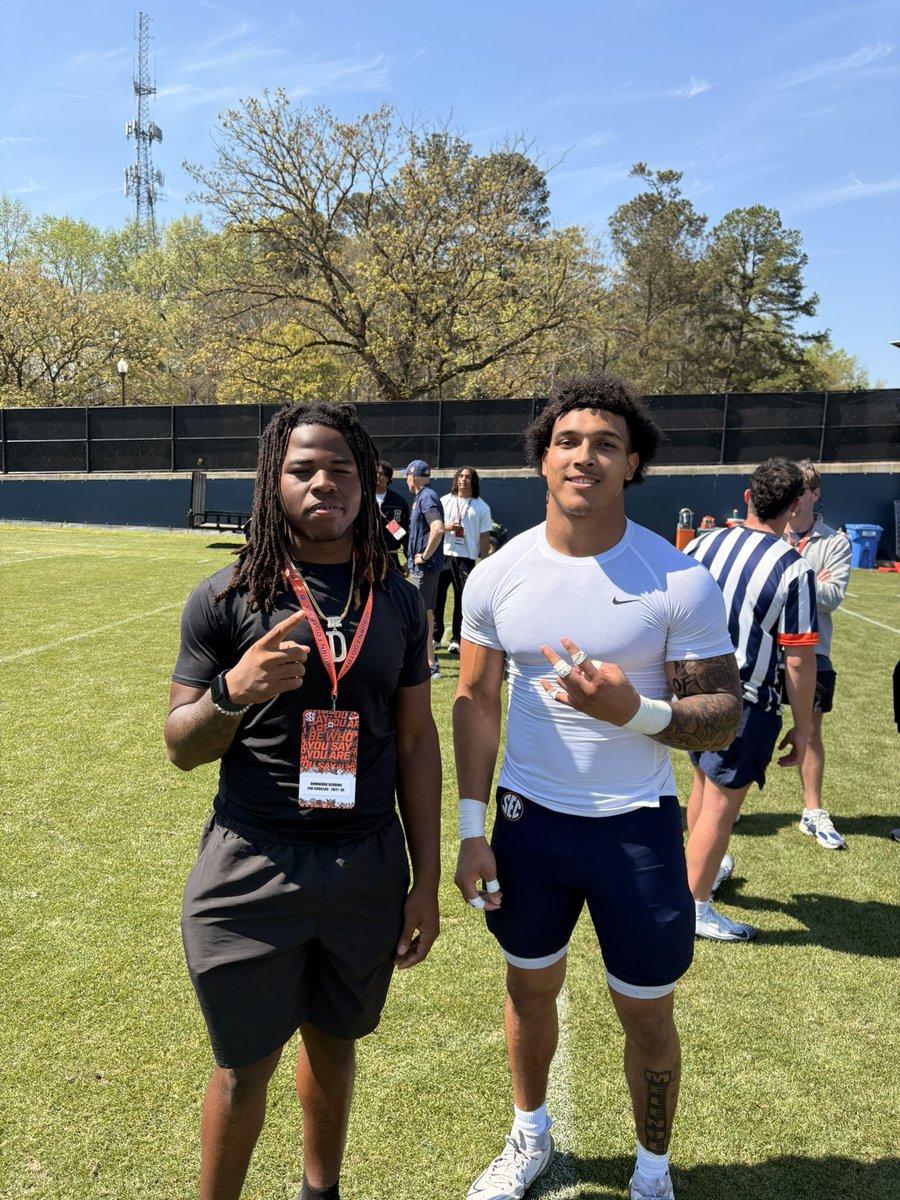 Dominique Redding tweet media