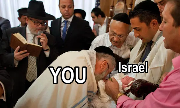 Mannie Quinn & The Dolly Liberation Army tweet media