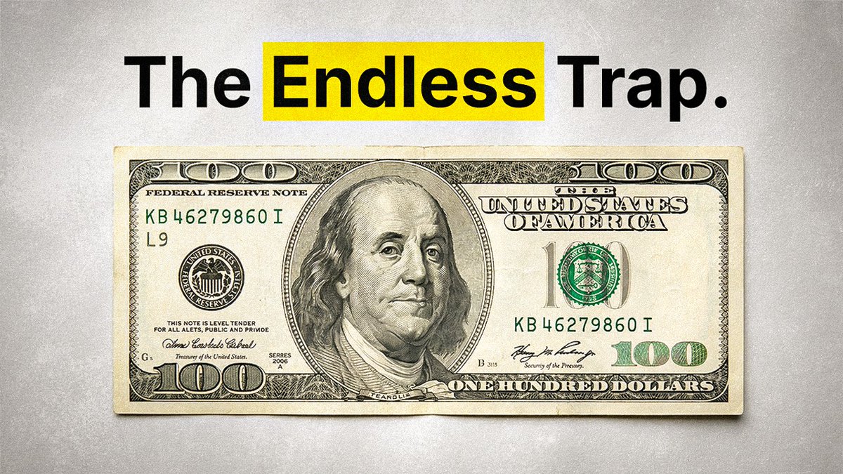 Badis Designs | Thumbnail Designer tweet media