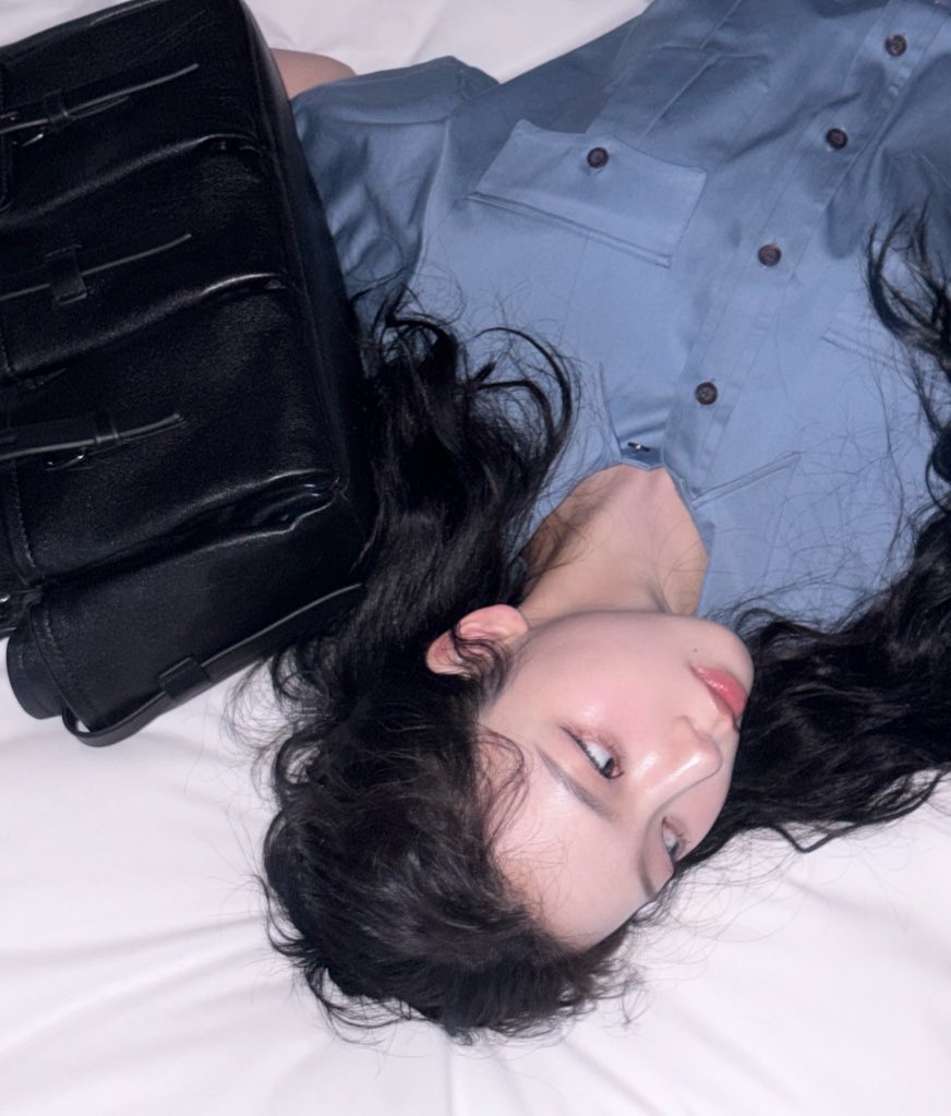 ˚✩delia˳✧🍏 #1 winjoy stan! tweet media