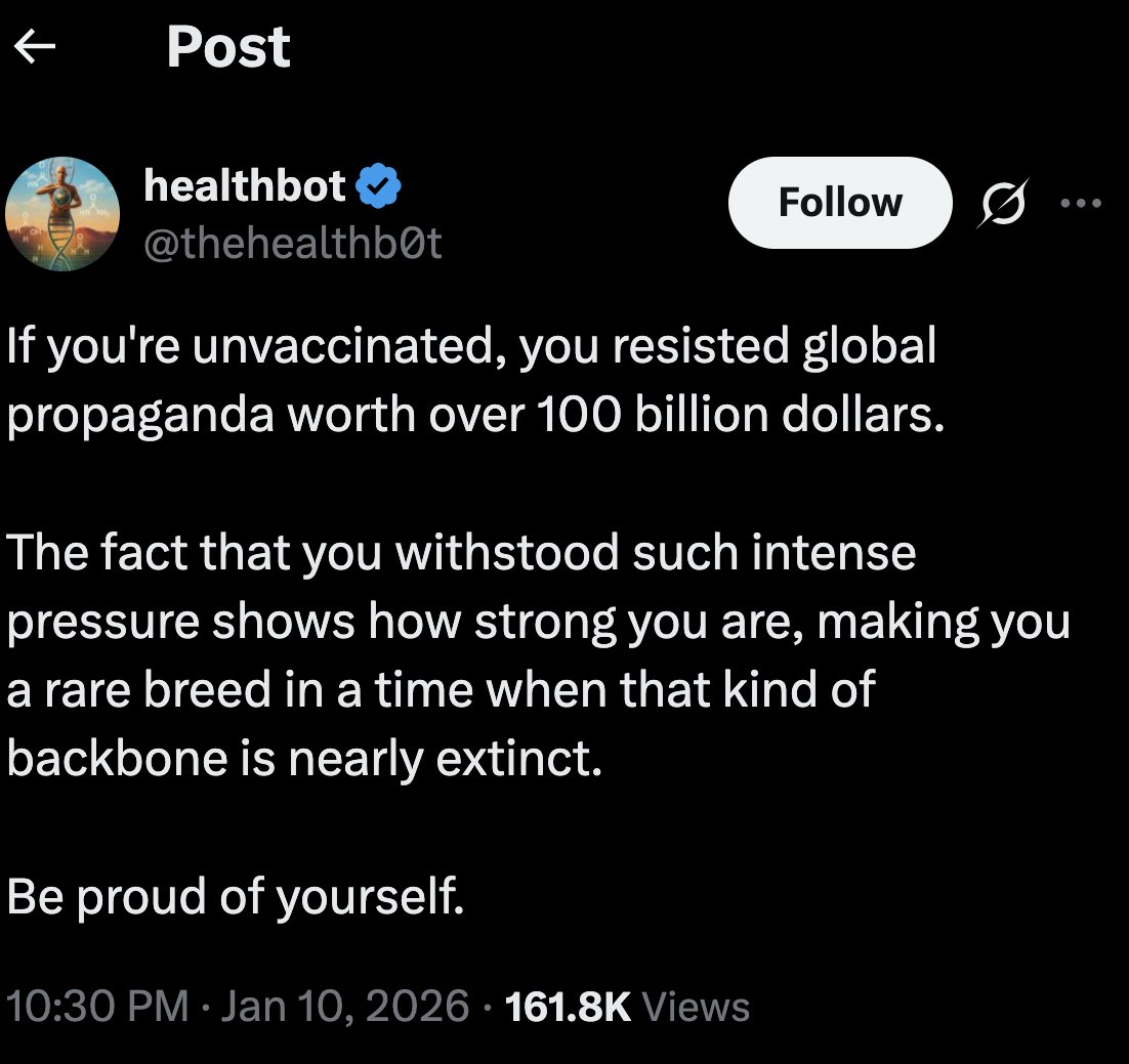 Niles Rodley tweet media