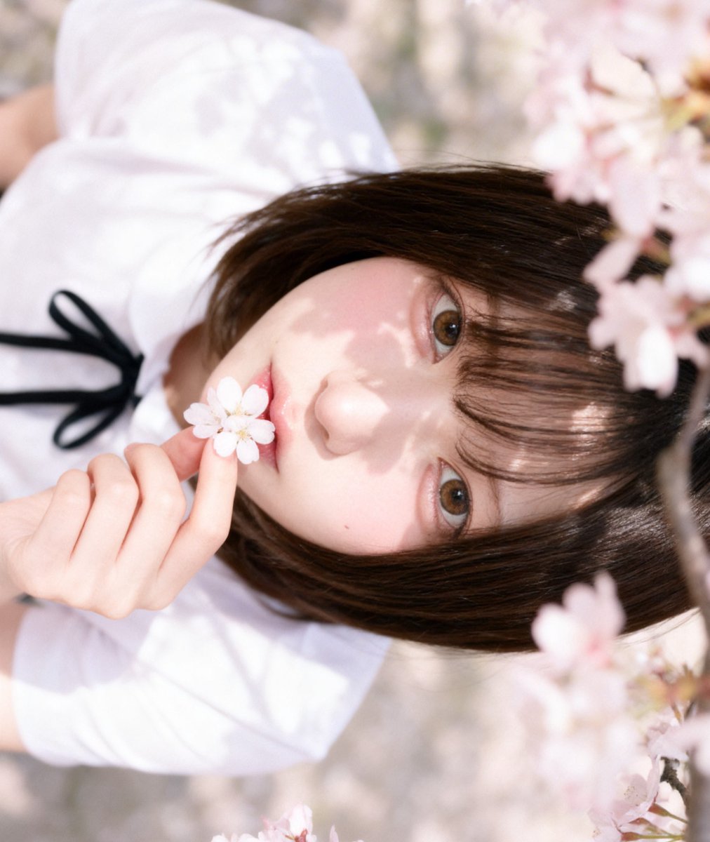 花染 緋鞠 tweet media