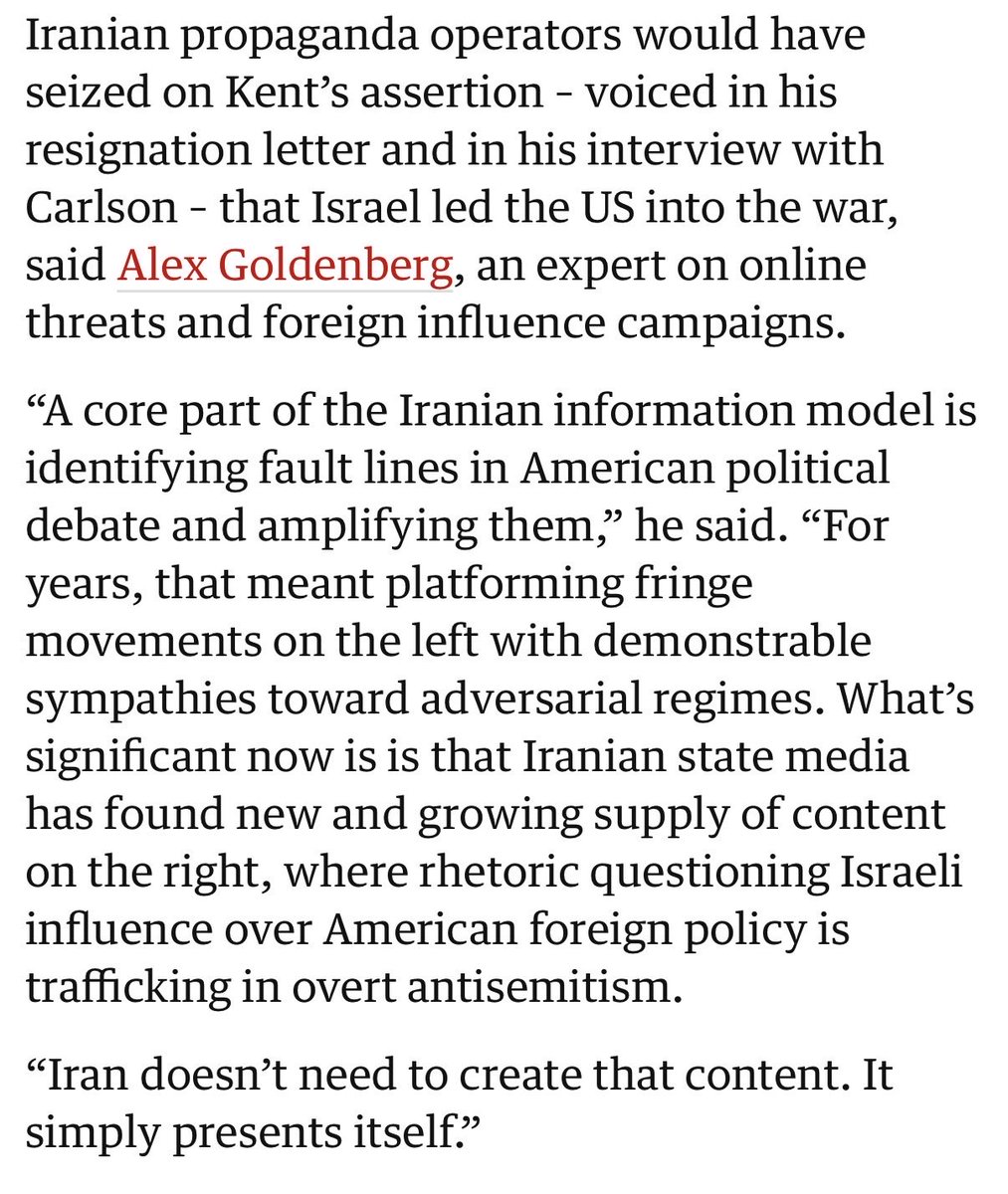 Alex Goldenberg tweet media