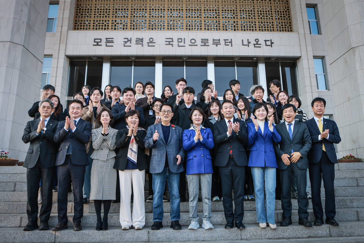 남양주병 김용민 tweet media