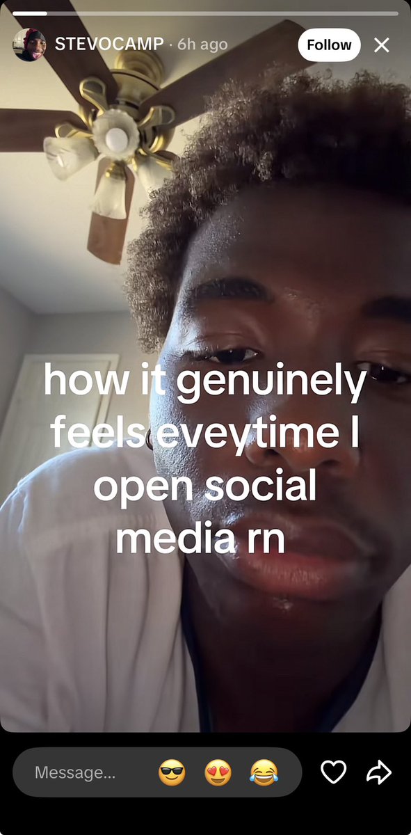 𝓚𝓿𝓷𝓽𝓻𝓲𝓪𝓱 𝓒𝓪𝓻𝓮𝔂🦋✨️ tweet media