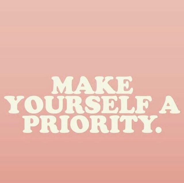 Judy Hoberman tweet media