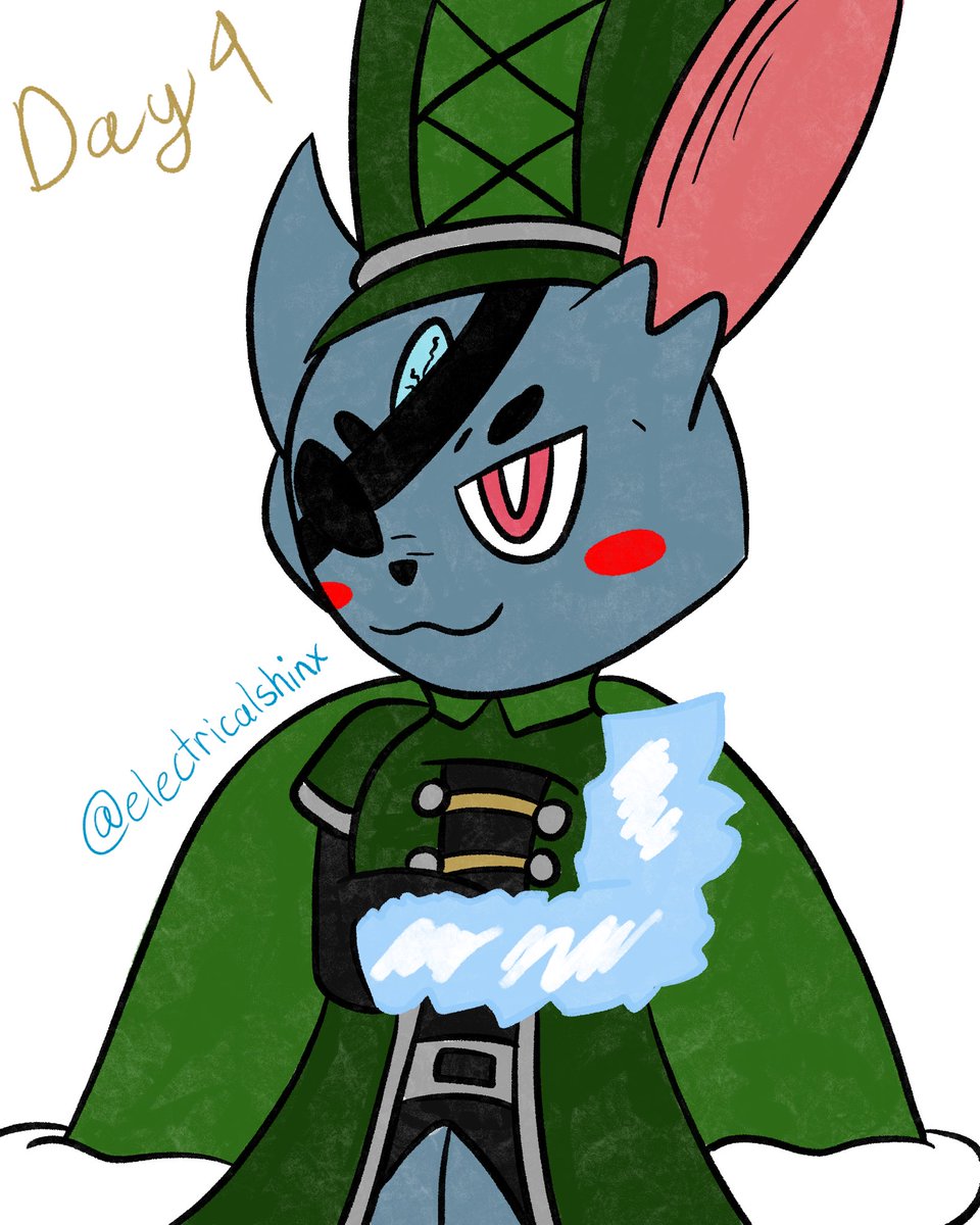 Theo (c0mms open) tweet media