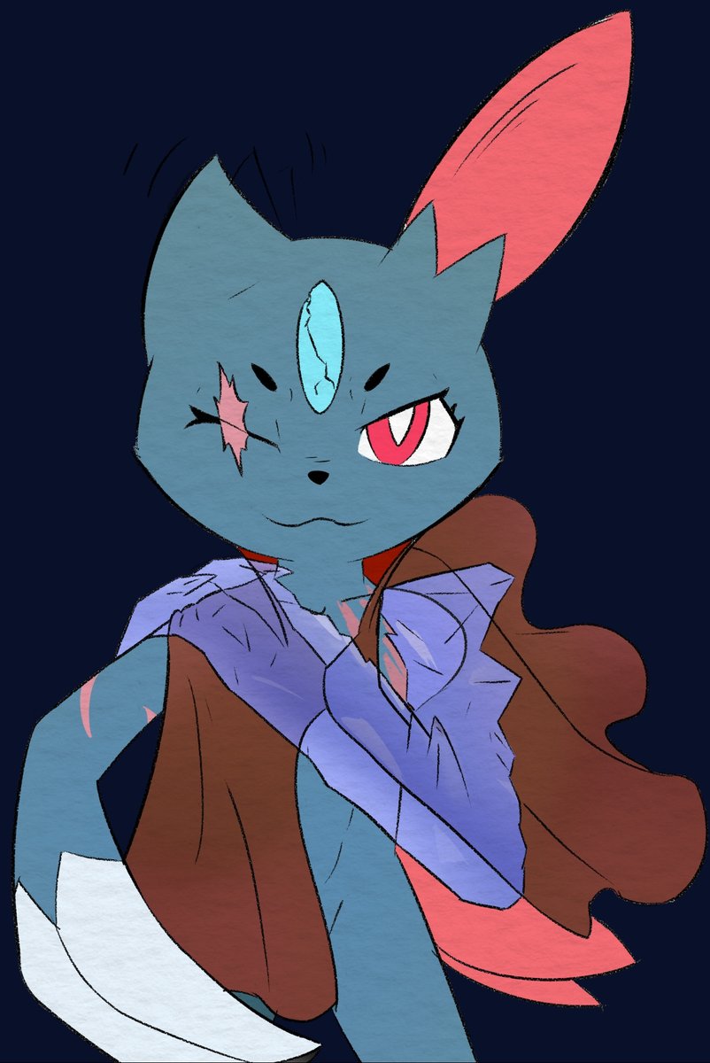 Theo (c0mms open) tweet media