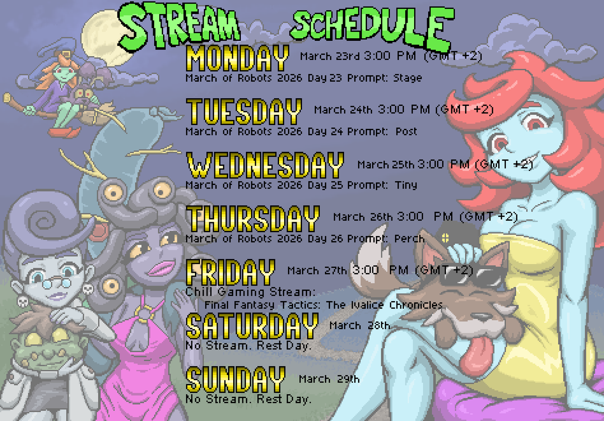 Jori Venäläinen tweet media