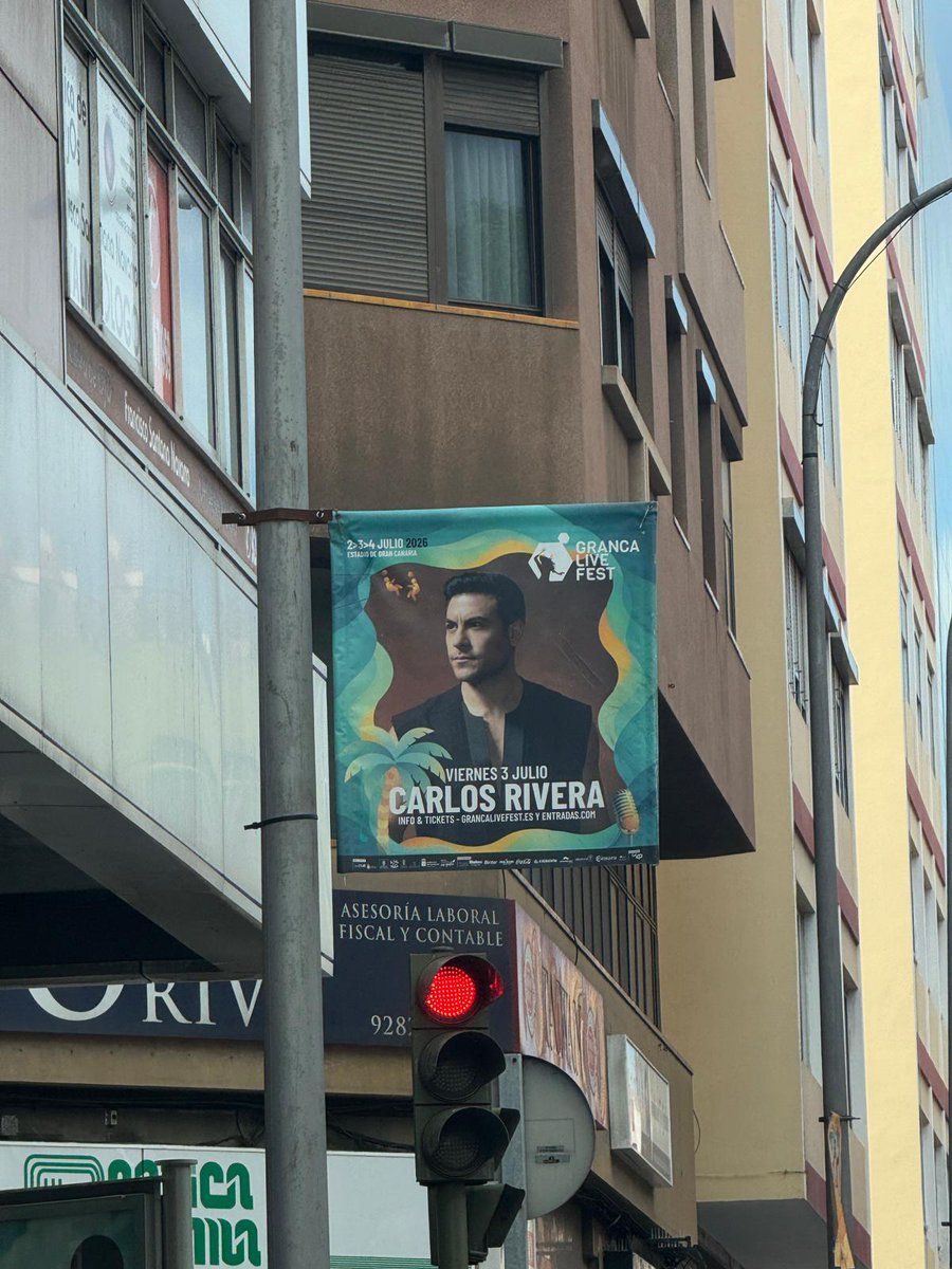 Maria Esparragoza tweet media