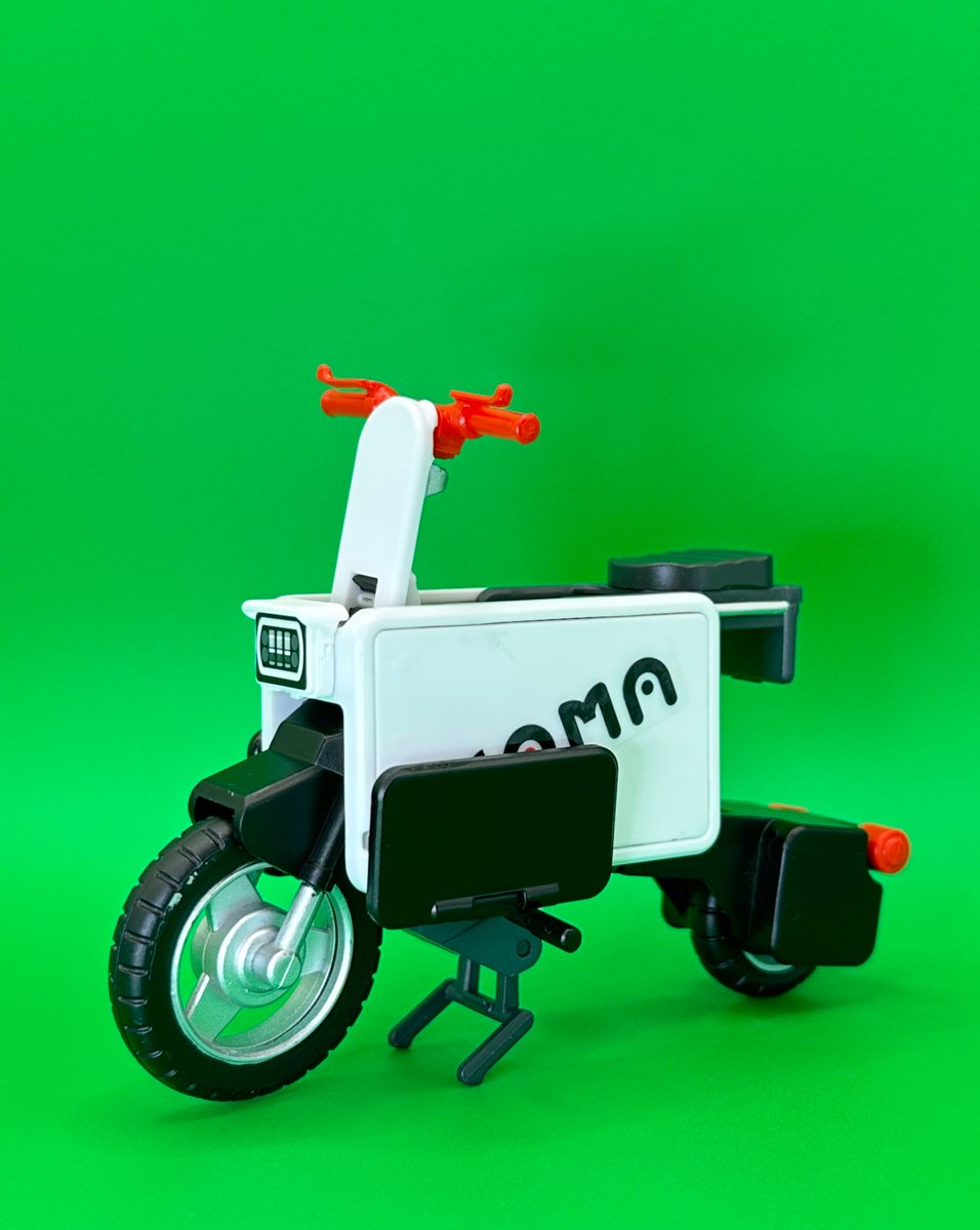 くおりふぁ tweet media