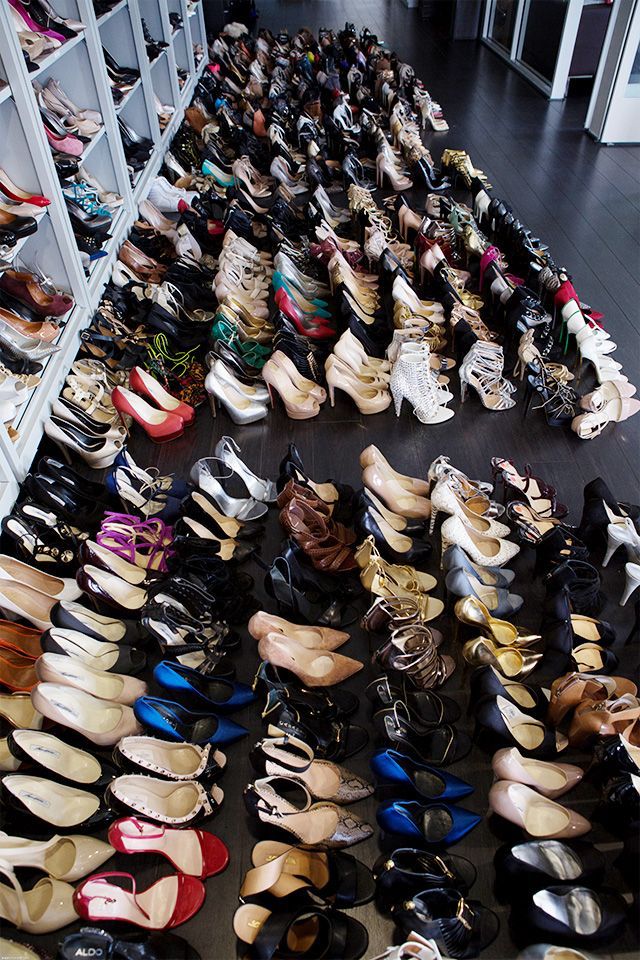 Real-NO-Fictional tweet media