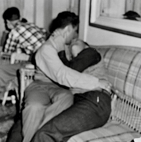 Janzin - 𒀀𒀊𒉺𒇷𒌋𒈾𒀸 tweet media