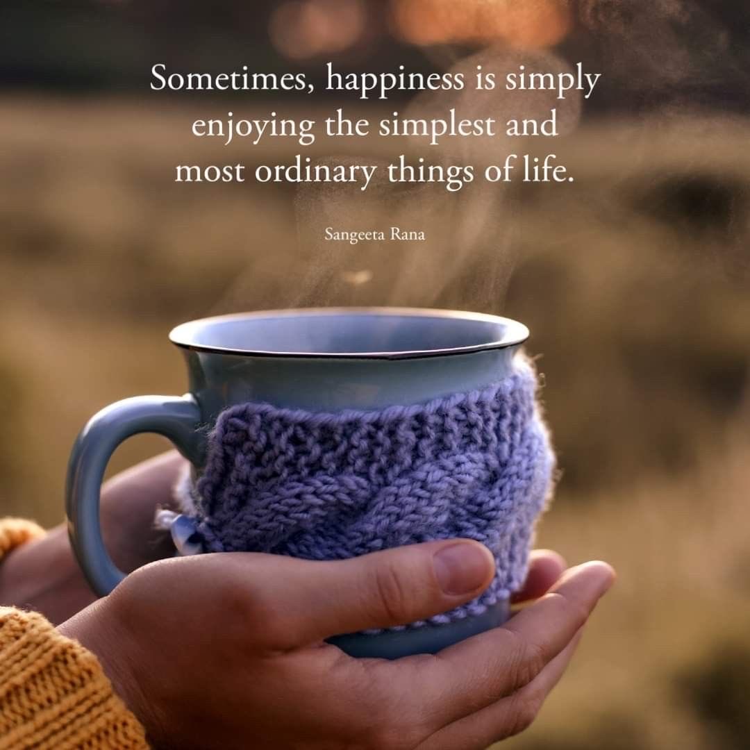 🧡💙 NJ 🧡💙 tweet media