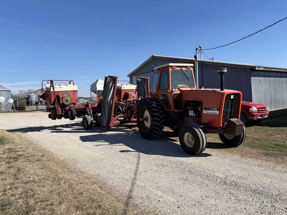 JFKFarms tweet media