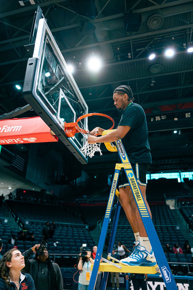 JeromeDavisGayle (Ocho) tweet media