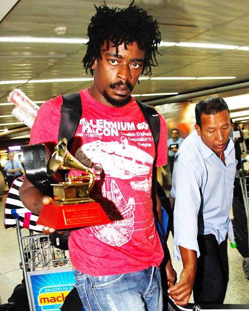 Ozório ᶜʳᶠ tweet media