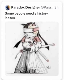 Oscar OG Shiba Inu tweet media