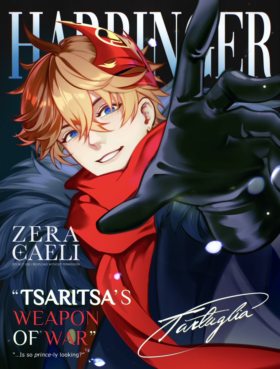 Zera 👾🔜 Comifuro Prep! tweet media