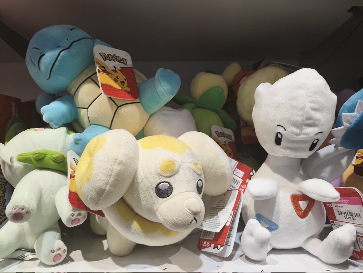 MigueAC7👻🔥 tweet media