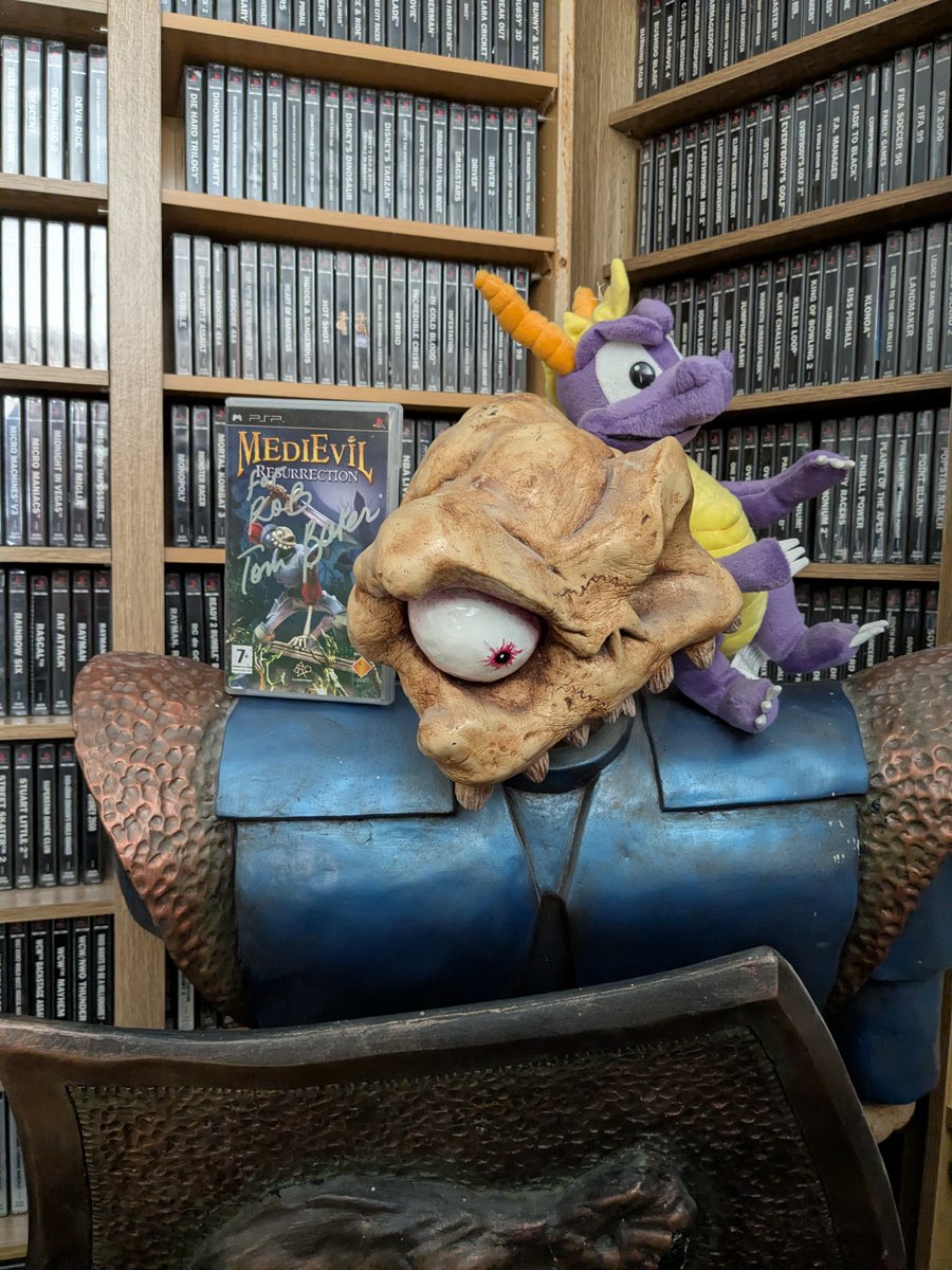 Rob - DinosaurBytes tweet media