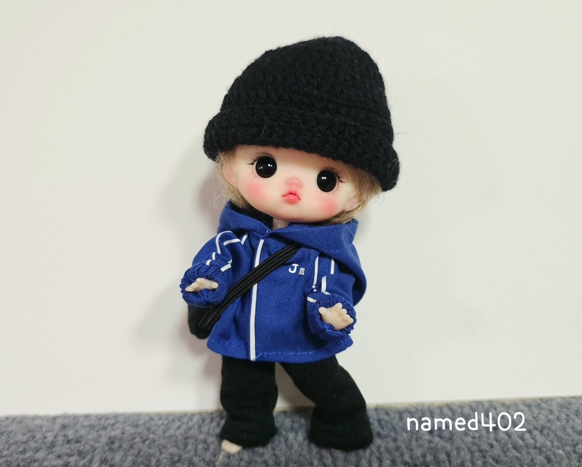 named402✨🌙 tweet media