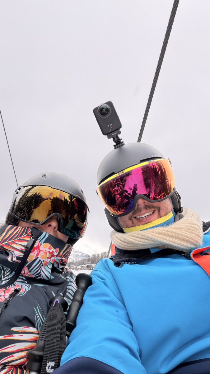 Jean-Michel Sarddou tweet media