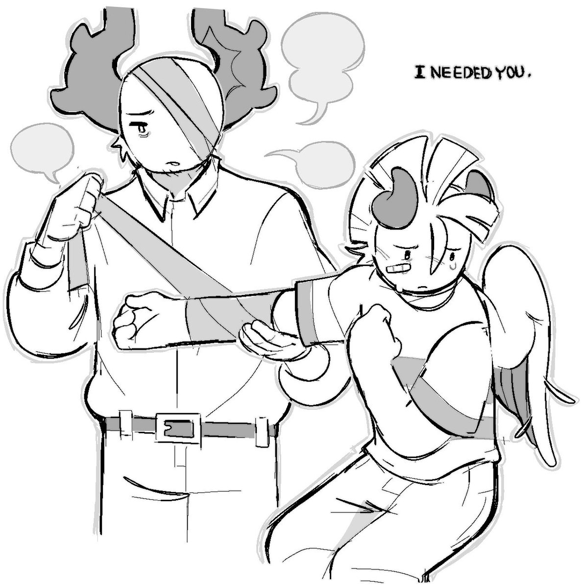 Avery ⚔️ tweet media