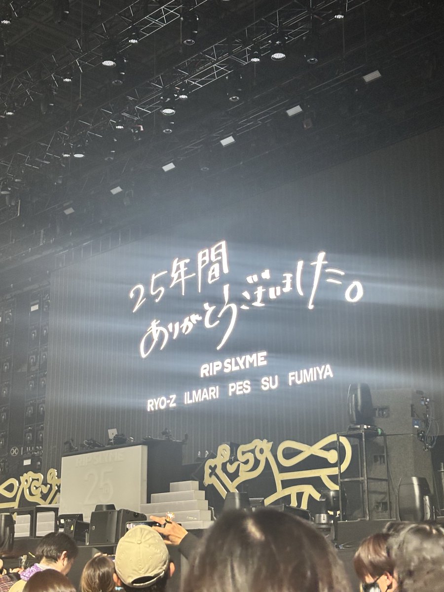 マミー tweet media