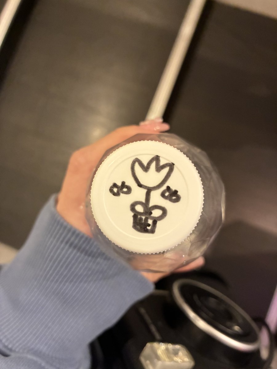 hifi_mg's tweet photo. 今日もありがとうございましたᐡ ̳ᴗ  ̫ ᴗ ̳ᐡ https://t.co/pRN6Ot7kCf