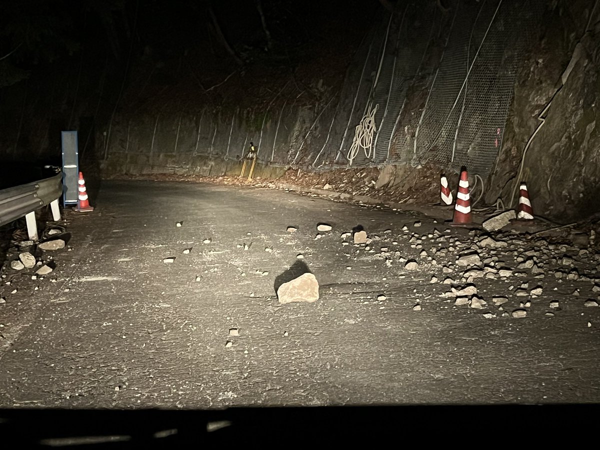 革ケモのおじ狼 Kawasaki VersysX-250 tweet media