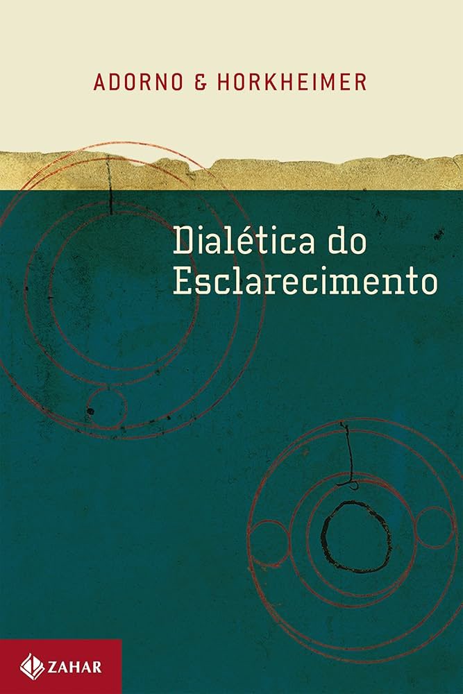 beeeeeeeeeeeevp's tweet photo. What’re you guys reading right now? / O que vocês andam lendo ultimamente? https://t.co/7SeaJxFbMM